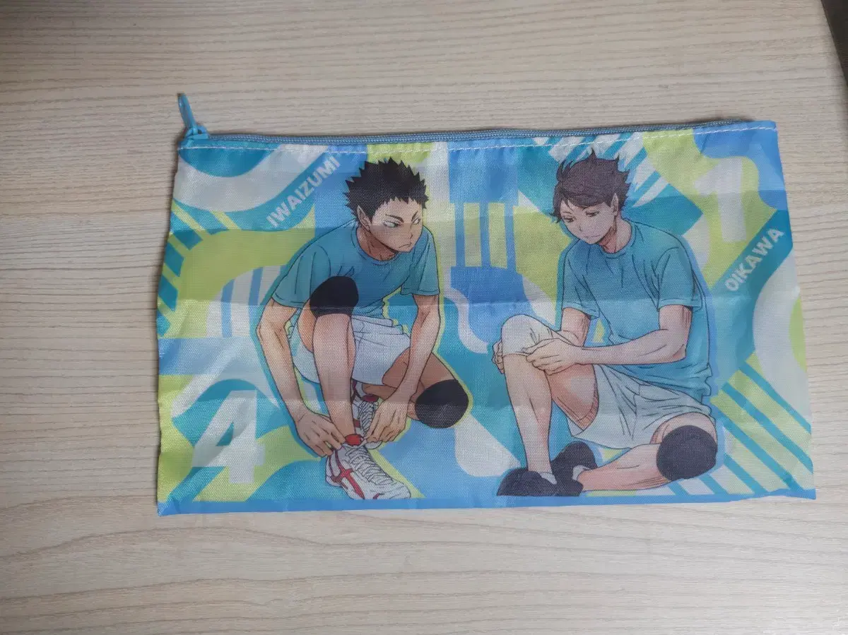 thumbnail-1
